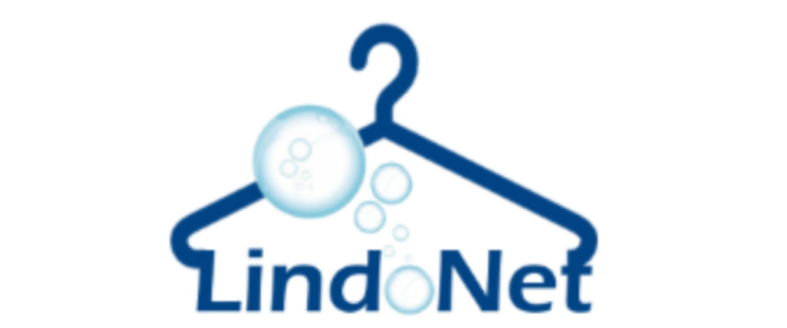 LindoNet