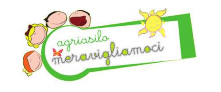 Meravigliamoci