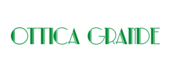 Ottica Grande
