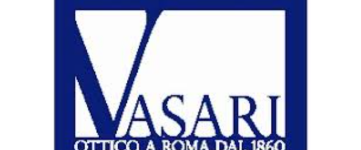 Ottica Vasari