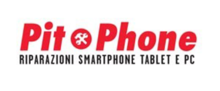 Pit Phone
