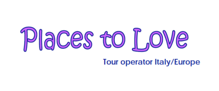 Places To Love