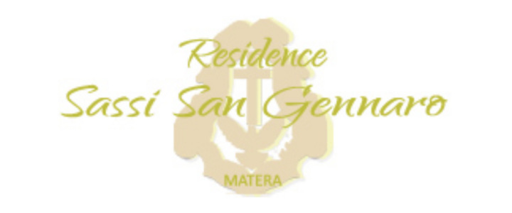 Residence Sassi San Gennaro