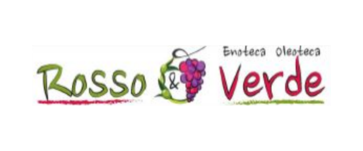Rosso e Verde – Enoteca e Oleoteca