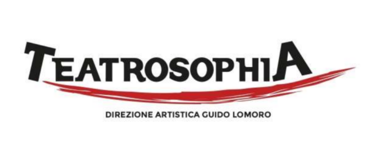 Teatrosophia
