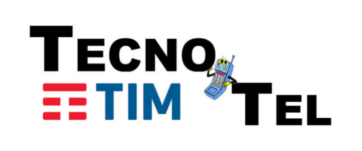 Tecnotel