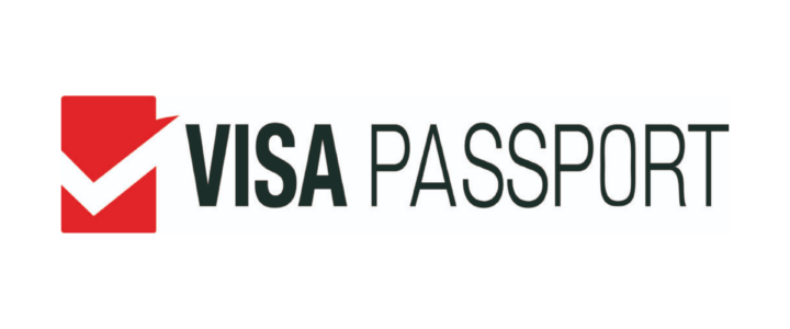 Visapassport