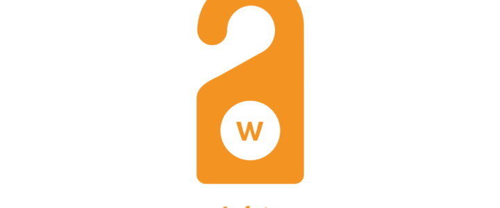 Withinn