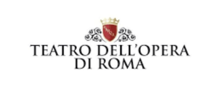 Teatro dell’Opera di Roma