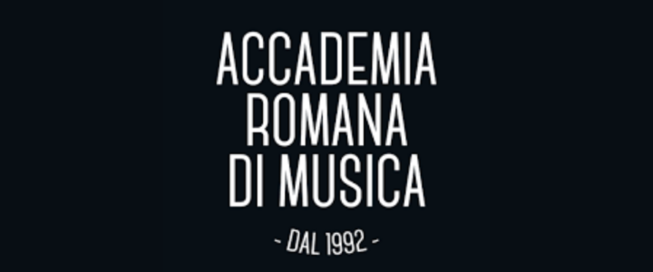 Accademia Romana di Musica
