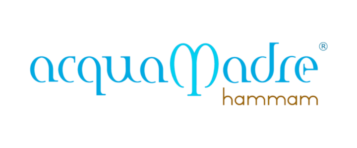 Hammam AcquaMadre