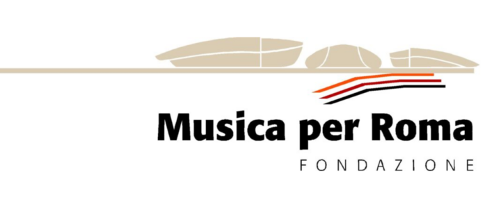 Auditorium Parco della Musica