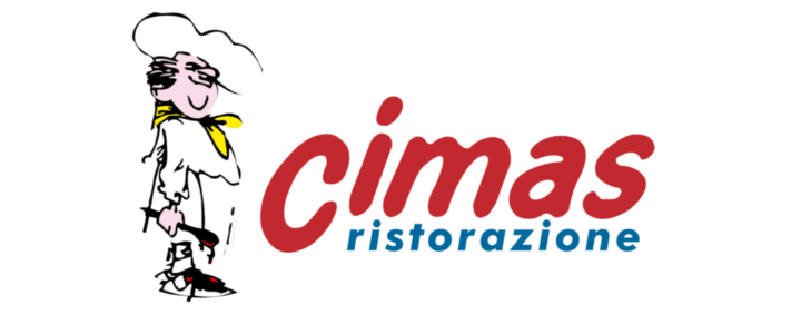 CIMAS – LazioDiSCo