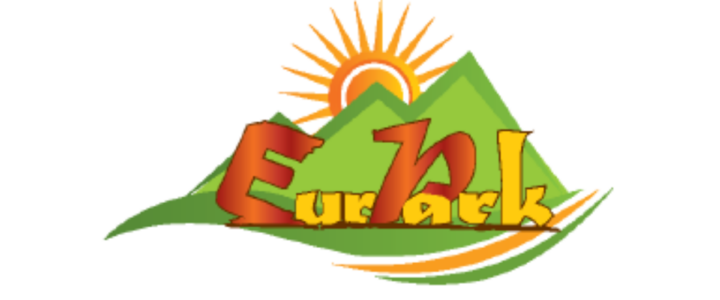 EurPark Avventura