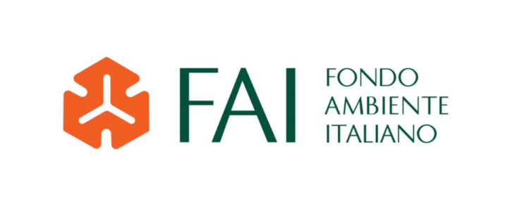 FAI – Fondo per l’Ambiente Italiano