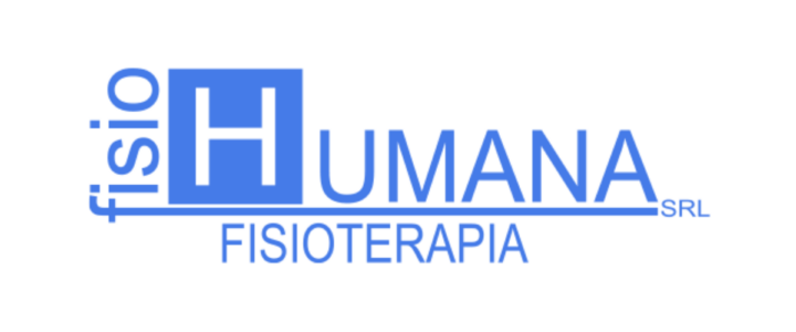FisioHumana