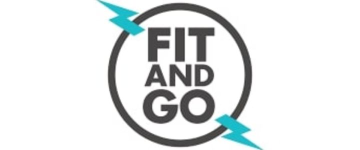 Fit And Go