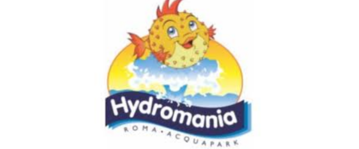 Hydromania