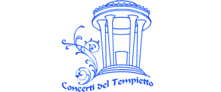 Associazione Culturale Il Tempietto