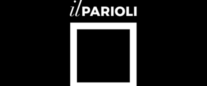 Teatro Parioli