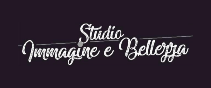 Studio Immagine e Bellezza