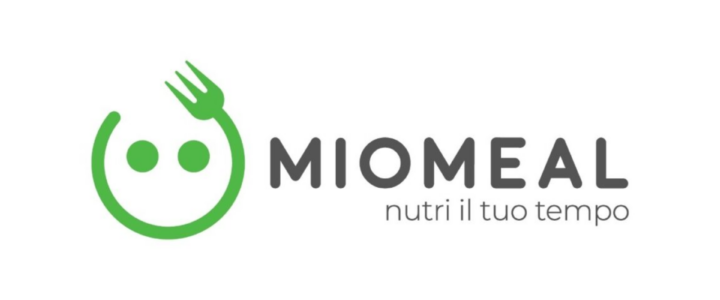 Miomeal