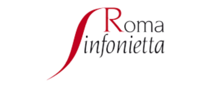 Associazione Roma Sinfonietta