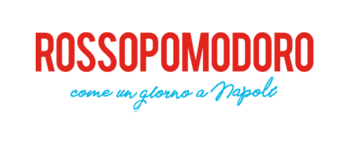 Rossopomodoro