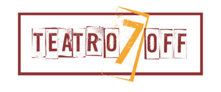 Teatro7 OFF