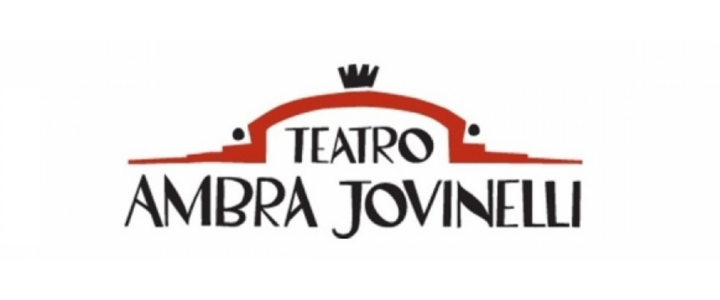 Teatro Ambra Jovinelli