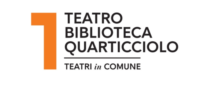 Teatro Biblioteca Quarticciolo