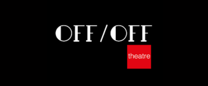 Off/Off Theatre