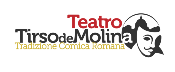 Teatro Tirso de Molina