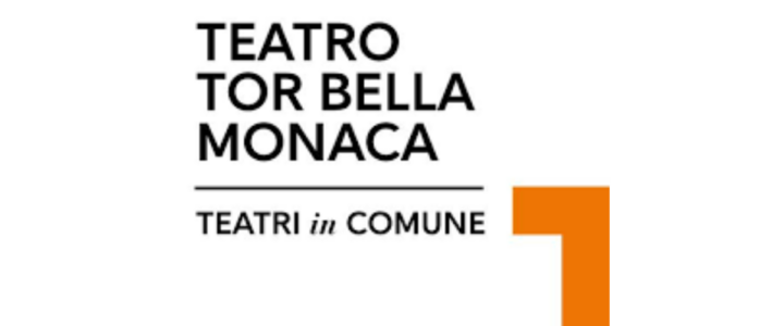 Teatro Tor Bella Monaca