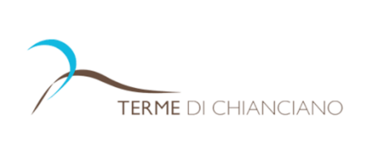 Terme di Chianciano