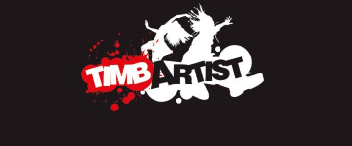 TimbArtist