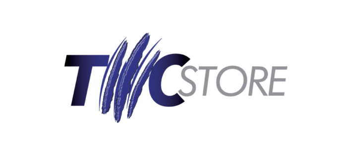 TMC Store