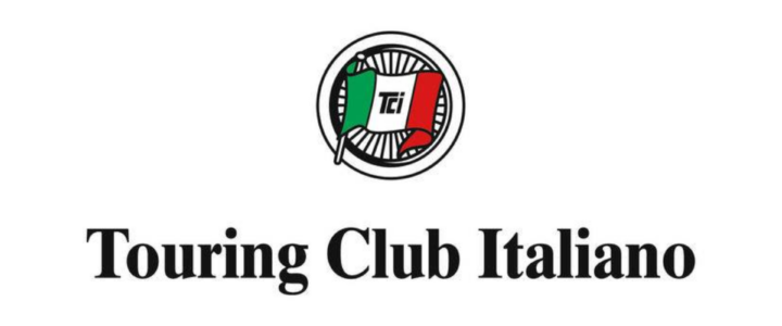 Touring Club Italiano