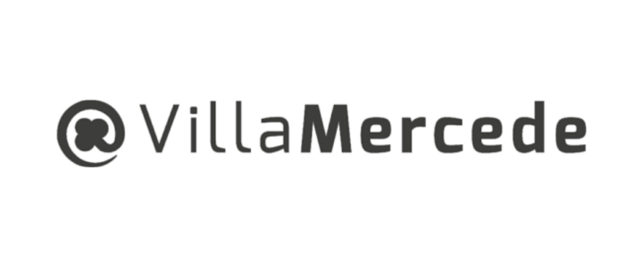 Villa Mercede Hotel & SPA