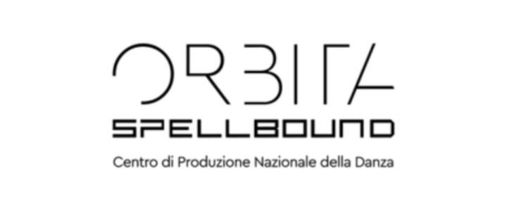 ORBITA | Spellbound