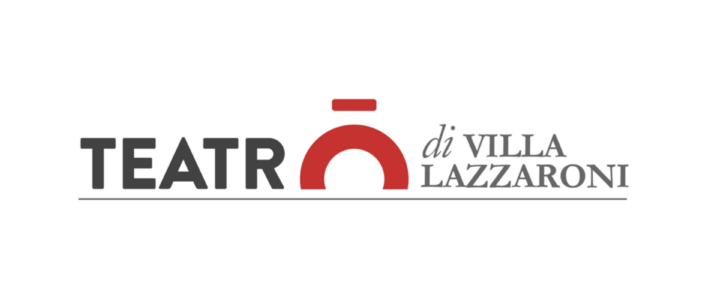 Teatro di Villa Lazzaroni