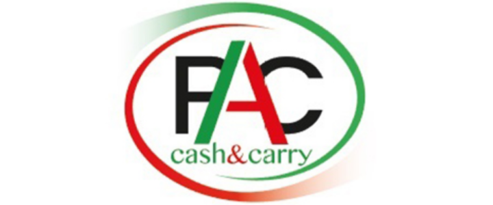 Pac Cash