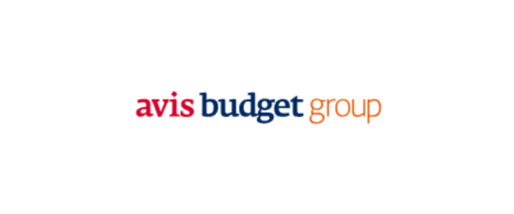 AVIS Budget Group