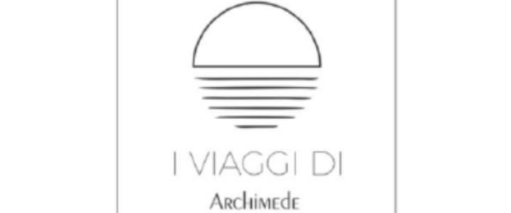 Viaggi di Archimede