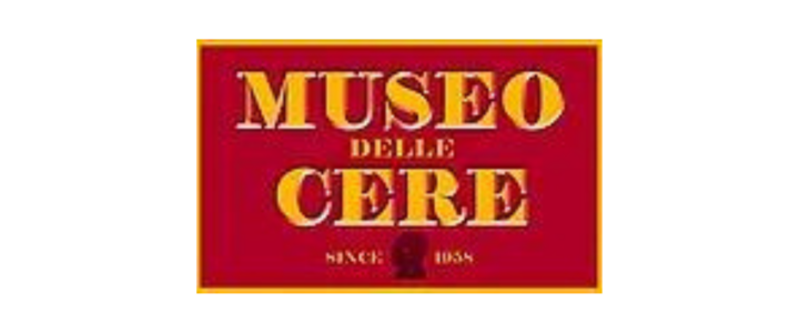 Museo delle Cere