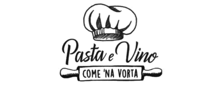 Ristorante Pasta e Vino