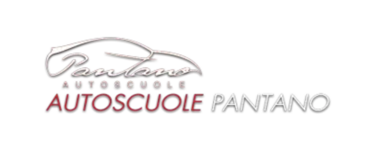 Pantano Autoscuole