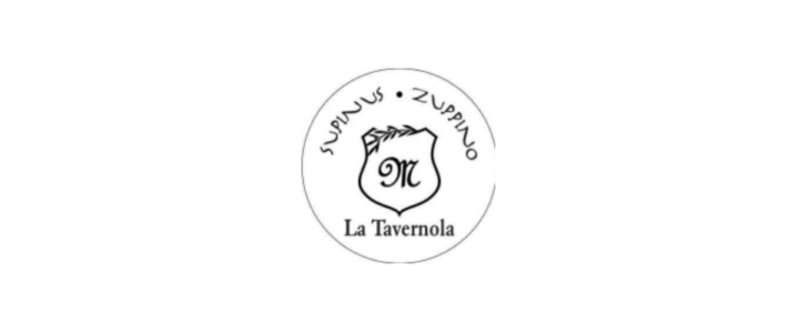 La Tavernola Agriturismo