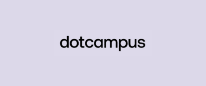 Dotcampus srl