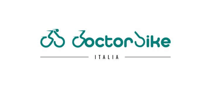 Doctorbike
